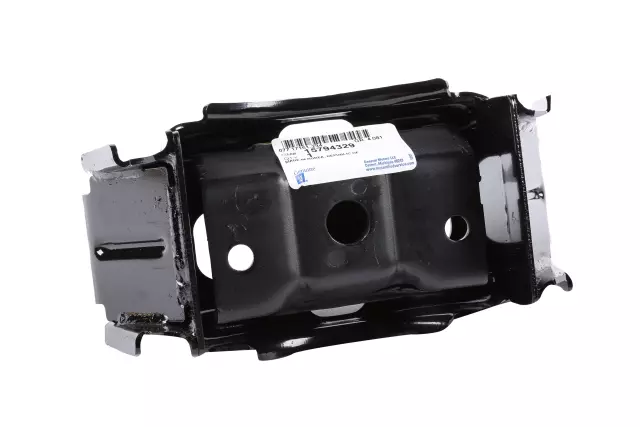 15794329 - : Automatic Transmission Mount for Chevrolet: Express 2500, Express 3500 | GMC: Savana 2500, Savana 3500 Image