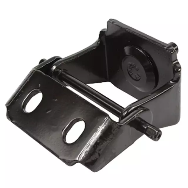 Hinge - Ford (8A6Z-5842900-A)