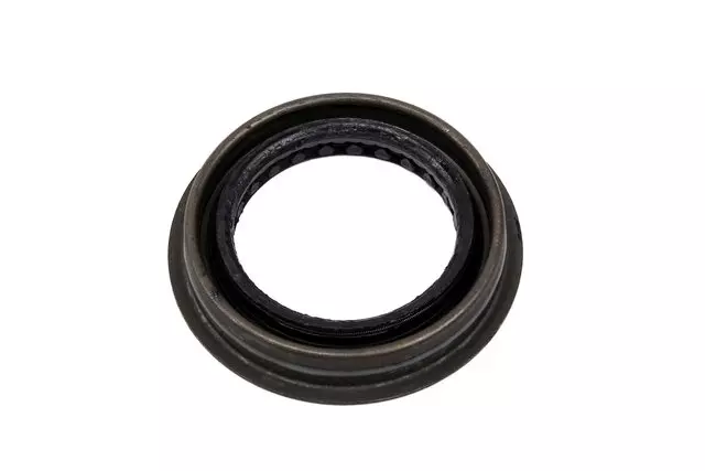 24228876 - Automatic Transmission: Automatic Transmission Extension Housing Seal for Cadillac: ATS, CT4, CT6, CTS, SRX, STS | Chevrolet: Camaro, Caprice, Colorado | GMC: Canyon Image