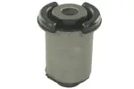 MS104117 - : Suspension Control Arm Bushing for MEVOTECH Image