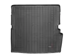 40378 - : Cargo Liner for WeatherTech Image
