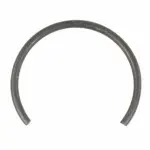 GR3Z6140B - : Retainer Piston Pin for Ford Image