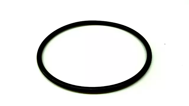 806949060 - : Engine Oil Pump Pickup Tube Gasket for Subaru: BRZ, Crosstrek, Forester, Impreza, Legacy, Outback, WRX, XV Crosstrek Image