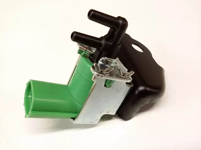 2586075060 - : Valve Assembly Vacuum S for Toyota Image