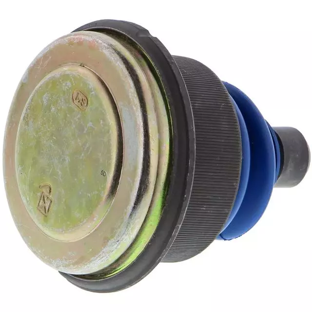 Rear Suspension Upper Control Arm Ball Joint - ACDelco (MS25509)