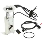 PN3014 - : Fuel Pump Module Assembly for Sparta Image