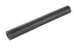 97798737 - : F Hose for GM Image