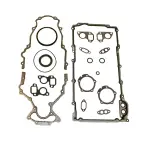 C293CSA - : Engine Conversion Gasket Set for Enginetech Image
