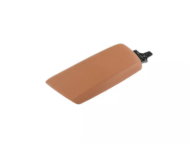 6FS31U5ZAA - : Armrest for Mopar Image