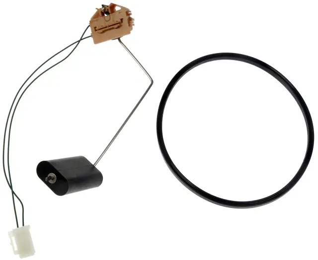 911014 - Air and Fuel Delivery: Fuel Level Sensor And Gasket for Dorman Image