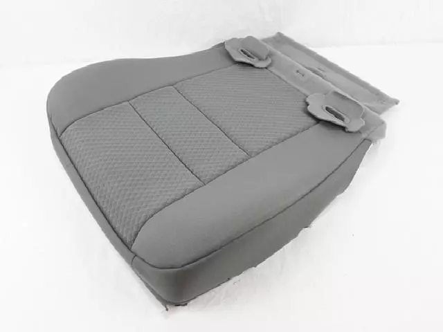 1QV091D5AA - Body: Cushion Cover for Chrysler: Town &amp; Country | Dodge: Grand Caravan Image