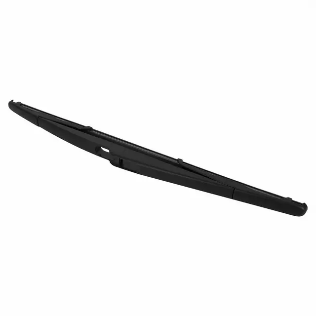 Wiper Blade - Ford (gt1z17528ba)