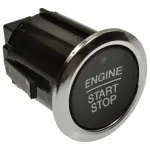 US1378 - : Ignition Push Button Switch for SMP CORP Image