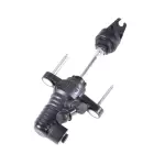 LMC667 - : LuK Clutch Master Cylinder for LUK Image
