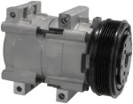 58133 - : Ford FS10 Compressor for FOUR SEASONS Image