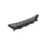 68214782AB - Exterior Ornamentation: Lower Grille for Mopar Image image
