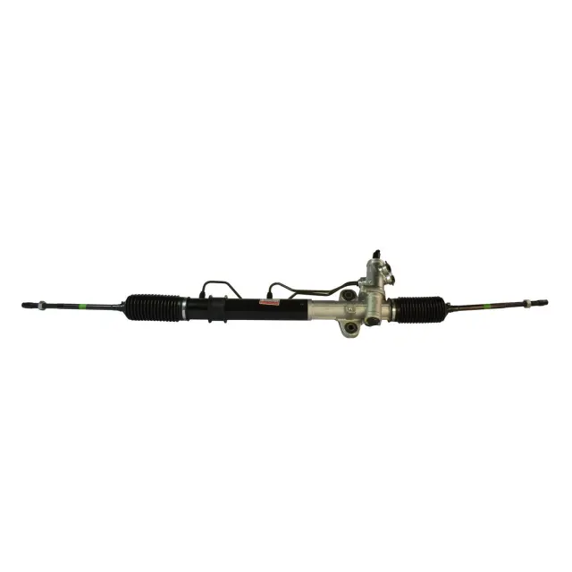 14A1012 - : Mando Rack and Pinion Assembly for Mando Image