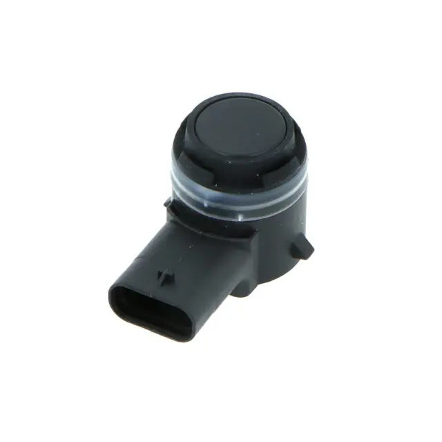 PPS120 - Exterior: Parking Assist Sensor for SMP CORP Image