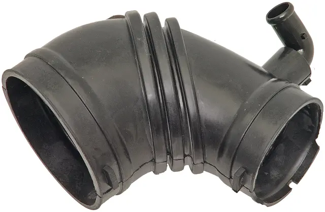 696602 - Air and Fuel Delivery: Engine Air Intake Hose for Dorman Image