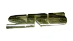 754550C050 - Body: Nameplate for Toyota Image