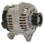 88861815 - : Remanufactured Generator for GM Image