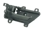 HY0819627 - : Autotecnica Interior Door Handle for URO Image