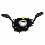 FT4Z3F791HC - : Housing Assembly for Ford Image