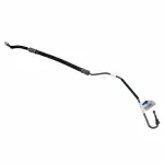 PSH37 - : Motorcraft™ Power Steering Pressure Hose for Ford Image