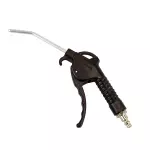 740108 - : Air Compressor Blow Gun for ARB Image