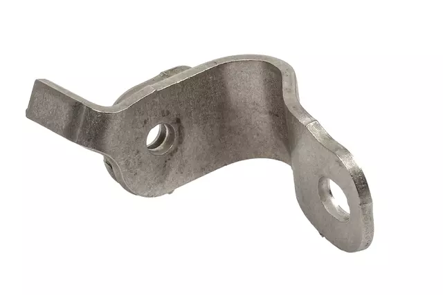 12665369 - Exhaust: Bracket for Cadillac: CT6 Image