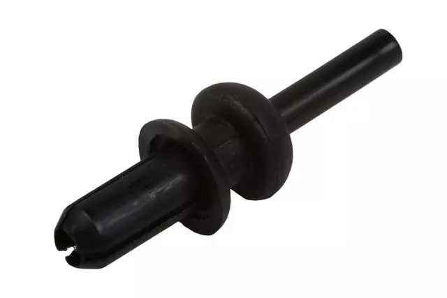 Luggage Shade Retainer - GM (13438262)
