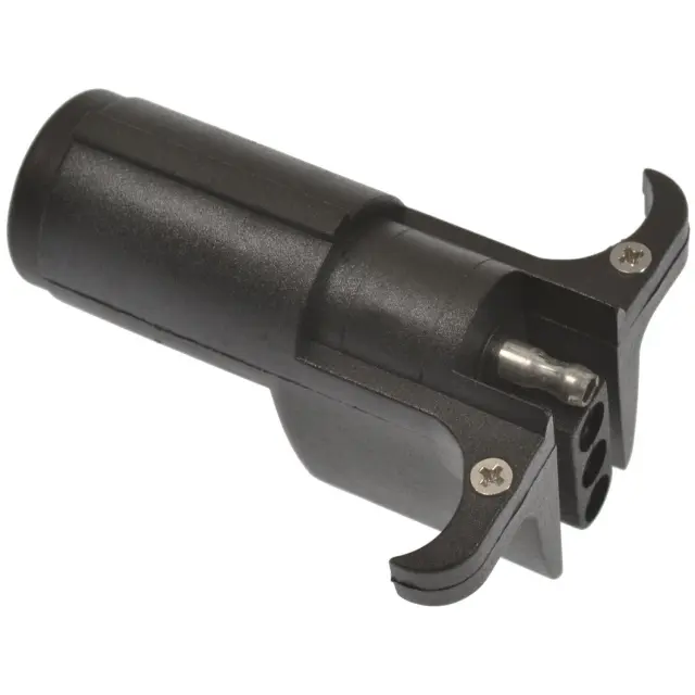TC456 - : Trailer Connector for SMP CORP Image
