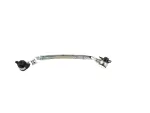 68444986AA - : Turbo Water Hose for Mopar Image