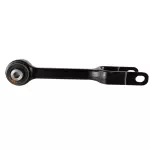 DB5Z5A972M - Suspension: Lateral Arm for Ford: Explorer, Police Interceptor Utility Image