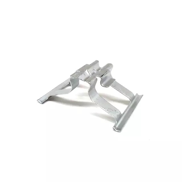 7PP615269 - : Retainer Spring for Volkswagen: Touareg Image