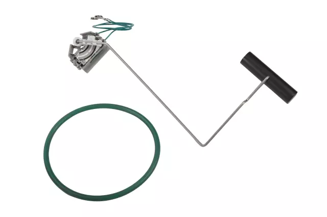 Driver Side Fuel Level Sensor Kit - GM (19420829)