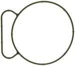 G31978 - : Fuel Injection Throttle Body Mounting Gasket for Mahle Image