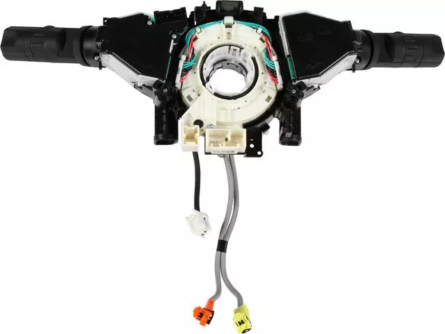 Multi-Function Switch - Nissan (25560-ZK01D)