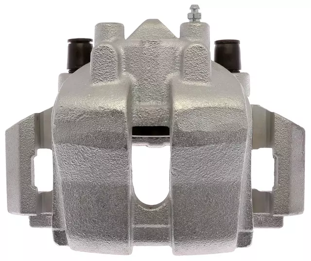18FR12547N - Brake: Front Driver Side Brake Caliper for Ford: Escape | Mercury: Mariner Image