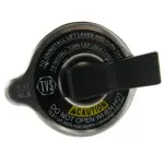 RC0217 - : CALORSTAT by Vernet Radiator Cap for VERNET Image