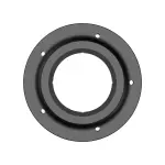 68375025AA - Front Suspension: Spring Isolator, Right Front for Mopar Image