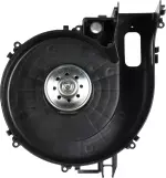 272257Y000 - : Blower Motor for Nissan Image