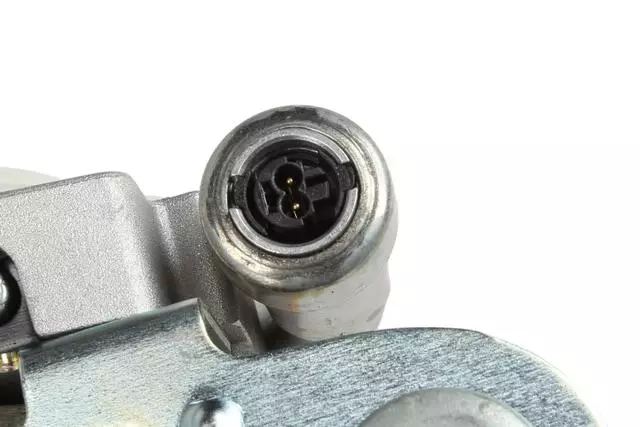 Part# 19332250 Neutral Driver Seat Belt with Retractor and Pre-Tensioner - GM (19332250)