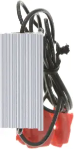 CANBUS21W - : Philips Ultinon LED CanBus 21W for Philips Image