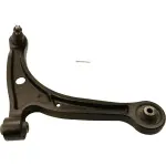 X621350 - : Suspension Control Arm and Ball Joint Assembly for QuickSteer Image