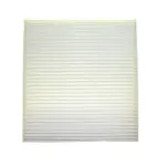 22022114 - : Cabin Air Filter for OmniParts Image