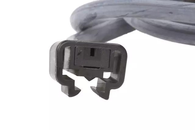 Nozzle Assembly - GM (12369152)