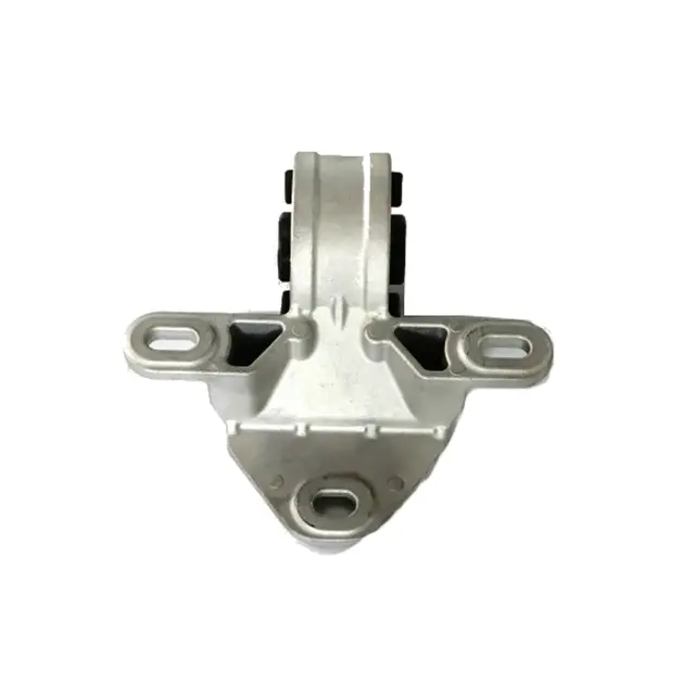 4861295AB - Engine: Mount for Mopar Image