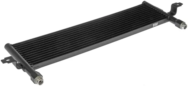 918222 - : Automatic Transmission Oil Cooler for Dorman Image