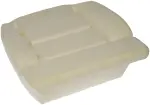 926857 - : Seat Cushion Pad Replaces Ford 5L3Z18632A23AA for Dorman Image